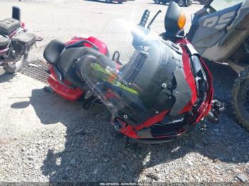  Salvage Honda Gl1800