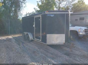  Salvage Trail Sport Other
