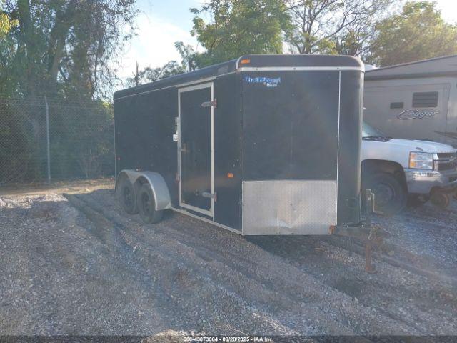  Salvage Trail Sport Other