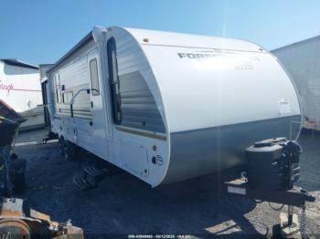  Salvage Wildwood 22veranda