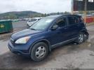 Honda CR-V Lx Image 16