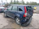 Honda CR-V Lx Image 3
