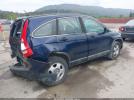 Honda CR-V Lx Image 12