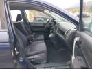 Honda CR-V Lx Image 4