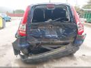 Honda CR-V Lx Image 6