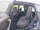 Honda CR-V Lx Image 5