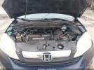Honda CR-V Lx Image 15