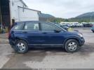 Honda CR-V Lx Image 10