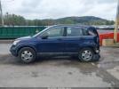 Honda CR-V Lx Image 14