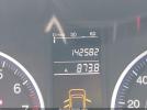 Honda CR-V Lx Image 11