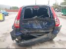 Honda CR-V Lx Image 13