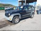Jeep Liberty Sport Image 2