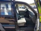 Jeep Liberty Sport Image 9