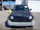 Jeep Liberty Sport Image 3