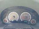 Jeep Liberty Sport Image 4