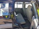Jeep Liberty Sport Image 8