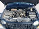 Jeep Liberty Sport Image 7