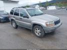 Jeep Grand Cherokee Laredo Image 1