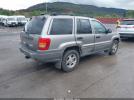 Jeep Grand Cherokee Laredo Image 5