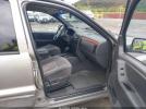 Jeep Grand Cherokee Laredo Image 10