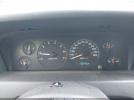 Jeep Grand Cherokee Laredo Image 7