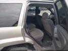 Jeep Grand Cherokee Laredo Image 8