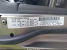 Jeep Grand Cherokee Laredo Image 6