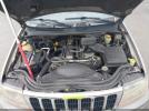 Jeep Grand Cherokee Laredo Image 11