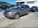Subaru Forester 2.5i Premium Image 2