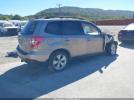 Subaru Forester 2.5i Premium Image 16