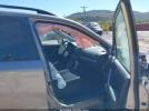 Subaru Forester 2.5i Premium Image 4