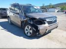 Subaru Forester 2.5i Premium Image 17