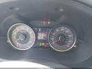 Subaru Forester 2.5i Premium Image 5