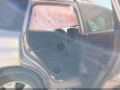 Subaru Forester 2.5i Premium Image 6
