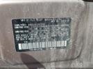 Subaru Forester 2.5i Premium Image 9