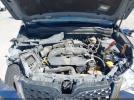 Subaru Forester 2.5i Premium Image 11