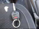 Subaru Forester 2.5i Premium Image 10