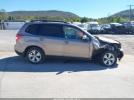 Subaru Forester 2.5i Premium Image 7