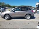Subaru Forester 2.5i Premium Image 13