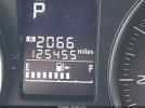 Subaru Forester 2.5i Premium Image 12