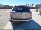 Subaru Forester 2.5i Premium Image 15