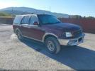 Ford Expedition Image 1