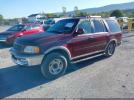 Ford Expedition Image 10
