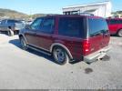 Ford Expedition Image 8
