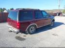 Ford Expedition Image 11