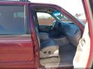 Ford Expedition Image 7