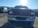 Ford Expedition Image 13