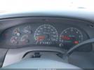 Ford Expedition Image 9