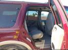 Ford Expedition Image 12