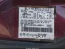 Ford Expedition Image 4
